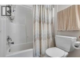 86 Coventry Lane NE - photo 20
