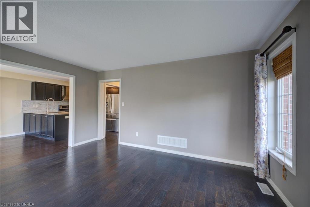 15 DAVIDSON Court - Image 20