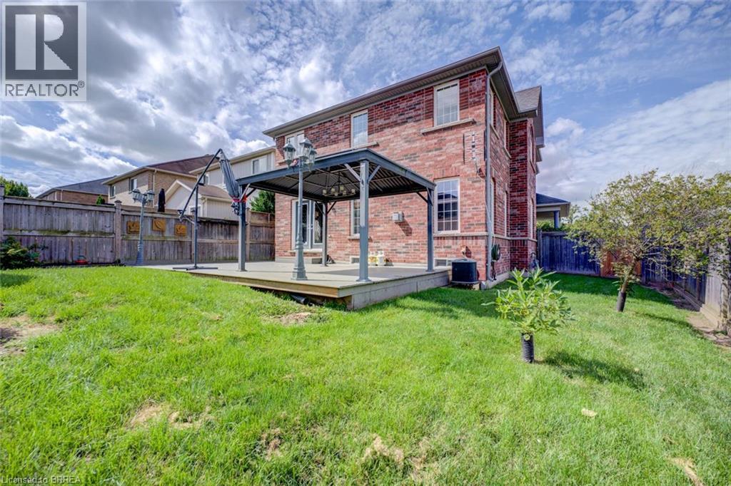 15 DAVIDSON Court - Image 45