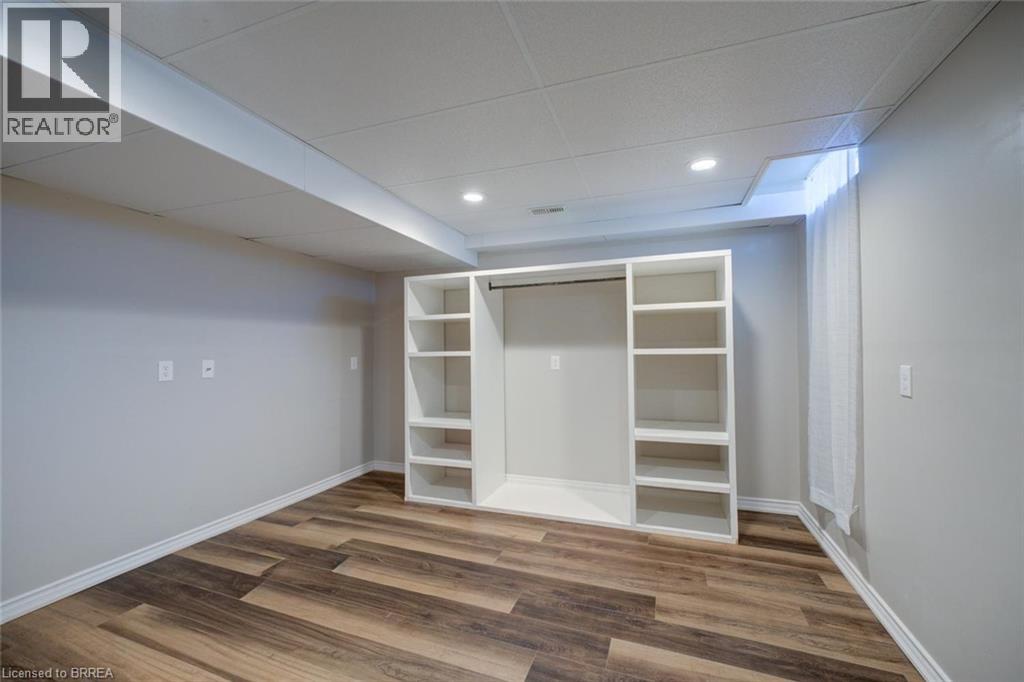 15 DAVIDSON Court - Image 37
