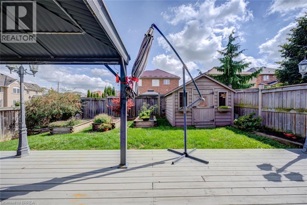 15 DAVIDSON Court - Image 48