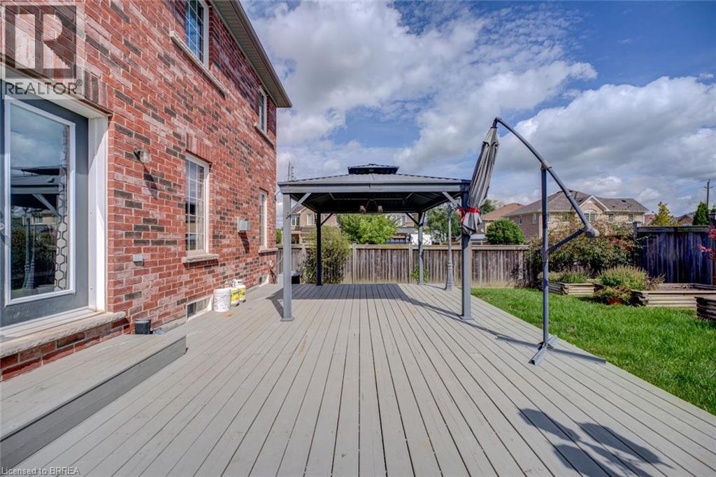 15 DAVIDSON Court - Image 47