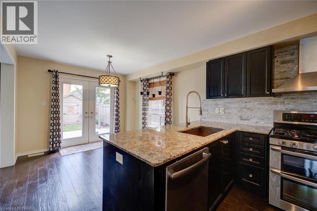 15 DAVIDSON Court - Image 14