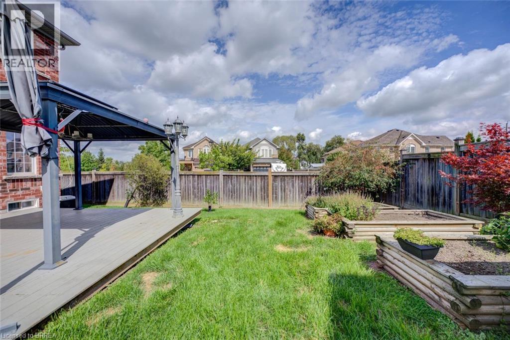 15 DAVIDSON Court - 50