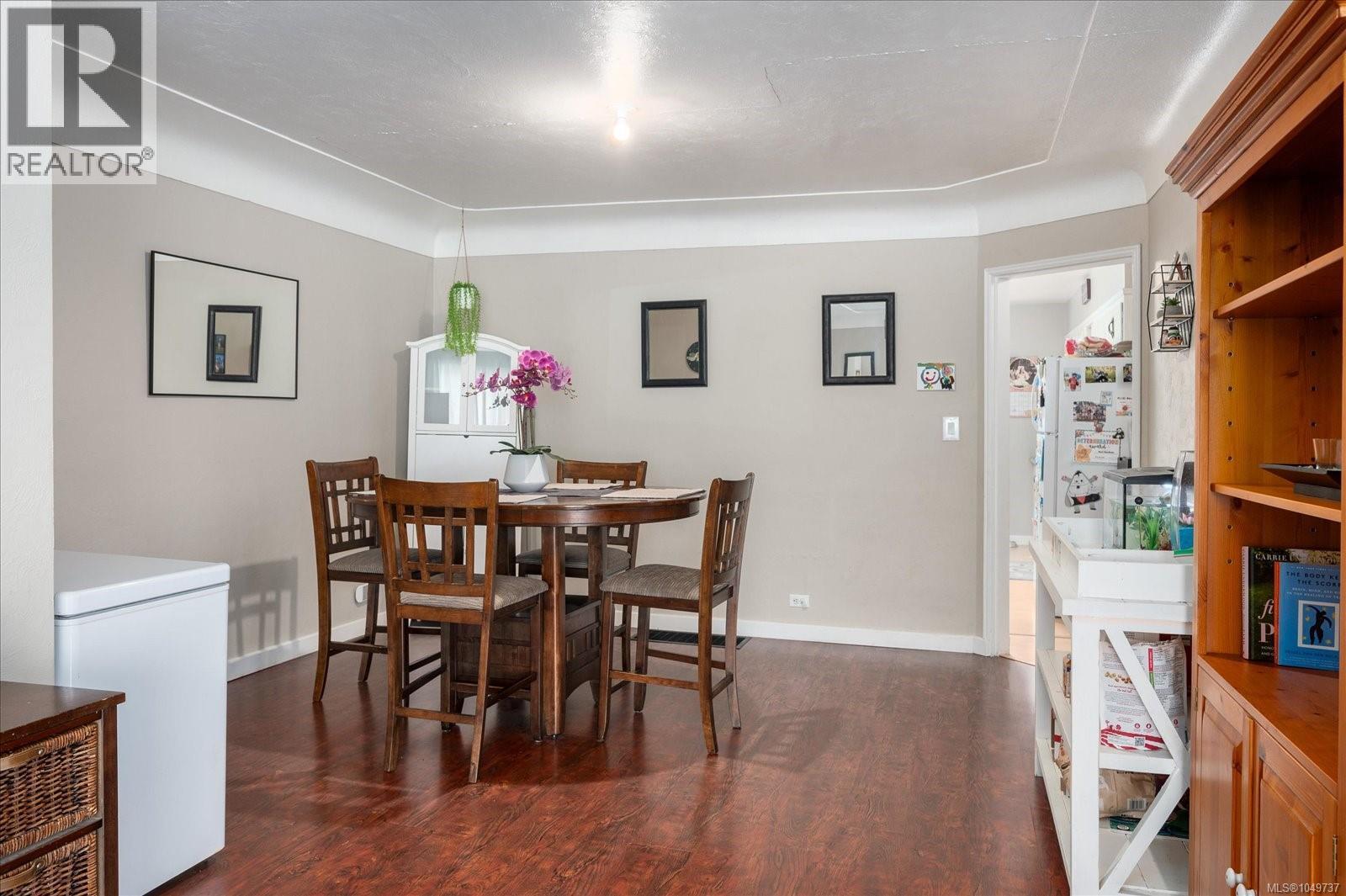910 Esplanade Ave - 10