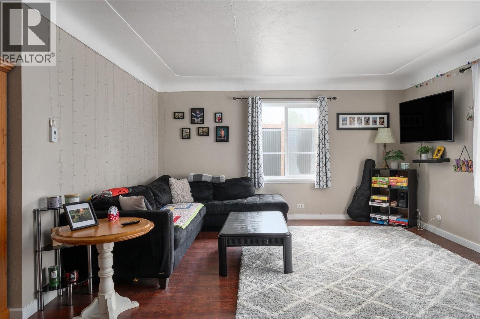 910 Esplanade Ave - 12
