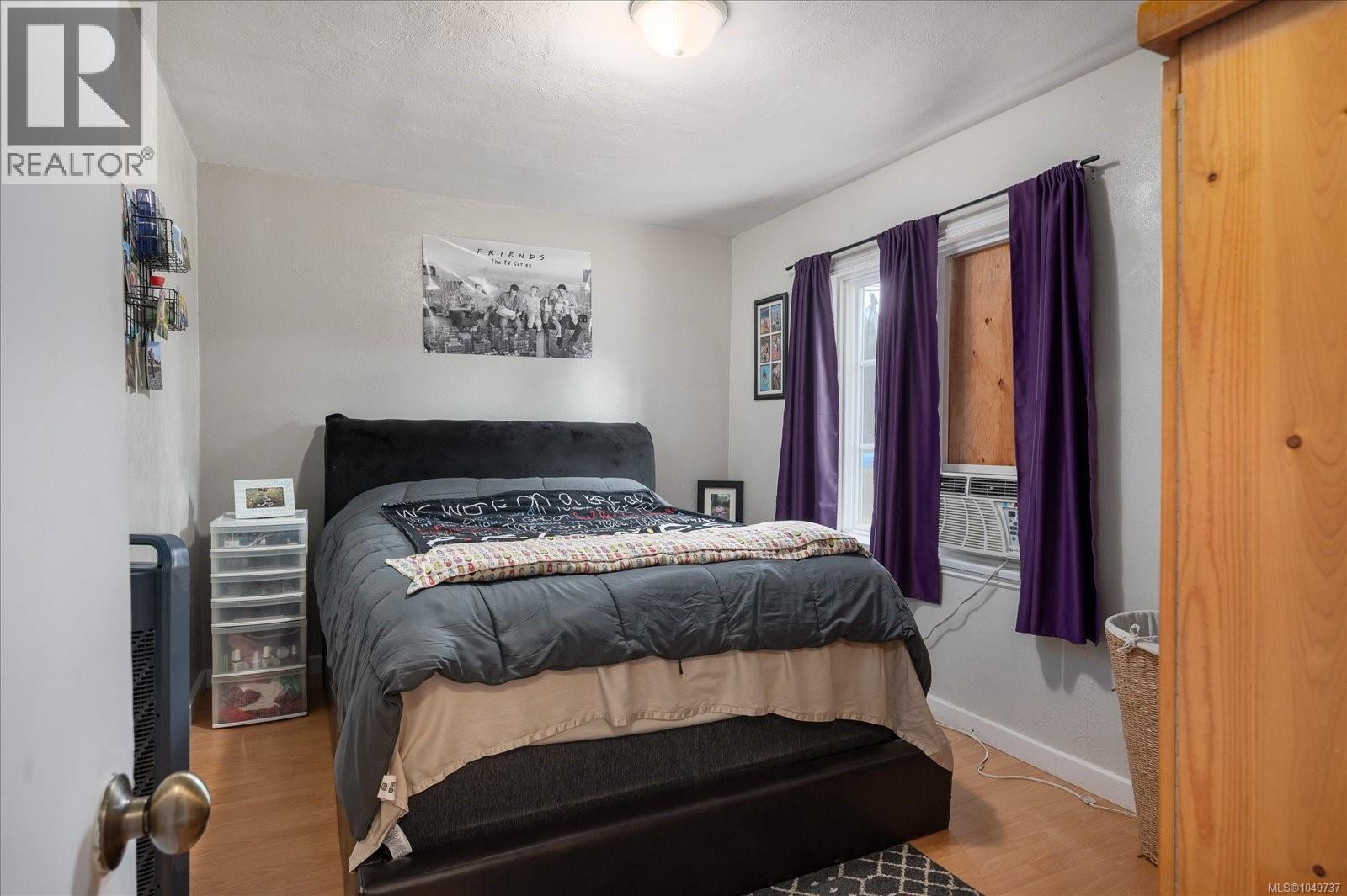910 Esplanade Ave - Image 15