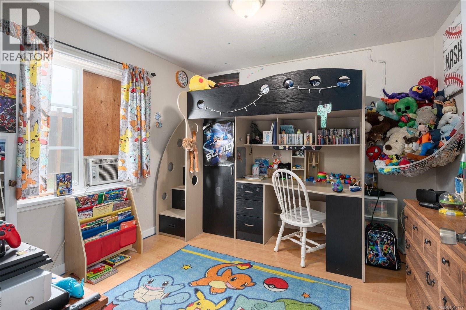 910 Esplanade Ave - 16
