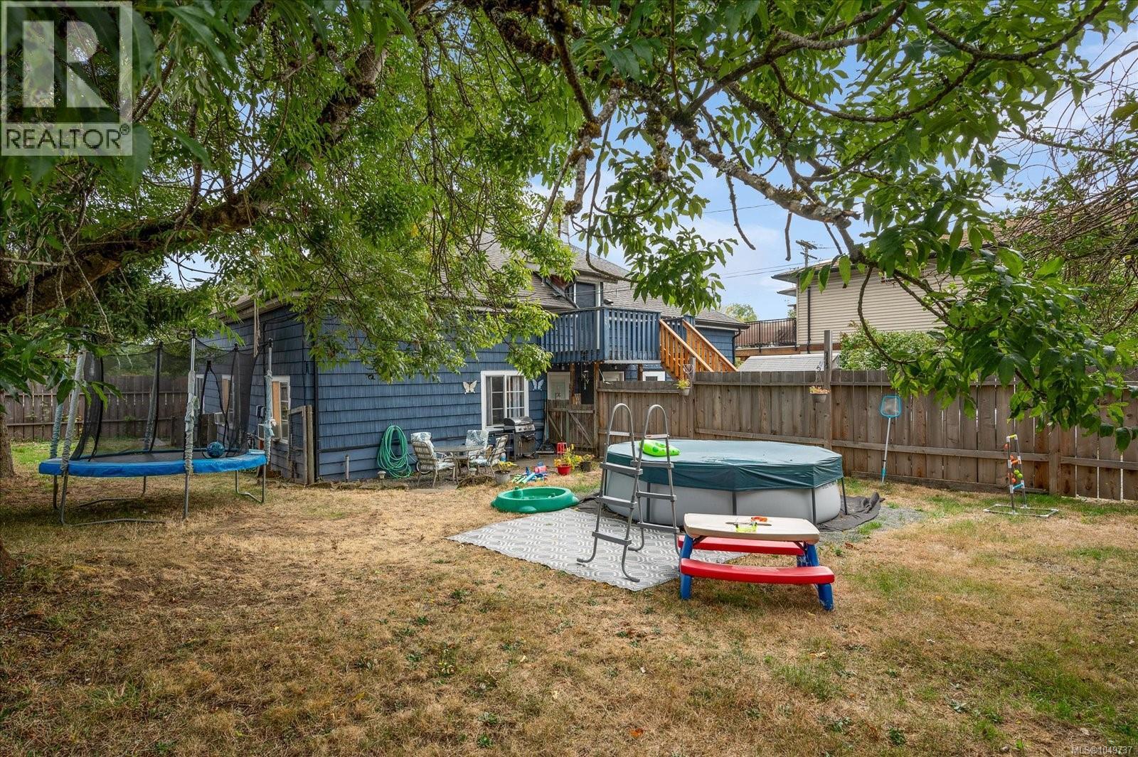910 Esplanade Ave - 20