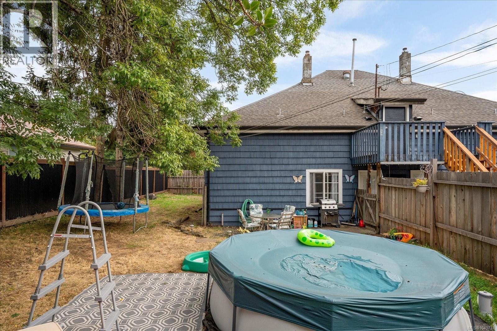 910 Esplanade Ave - 21