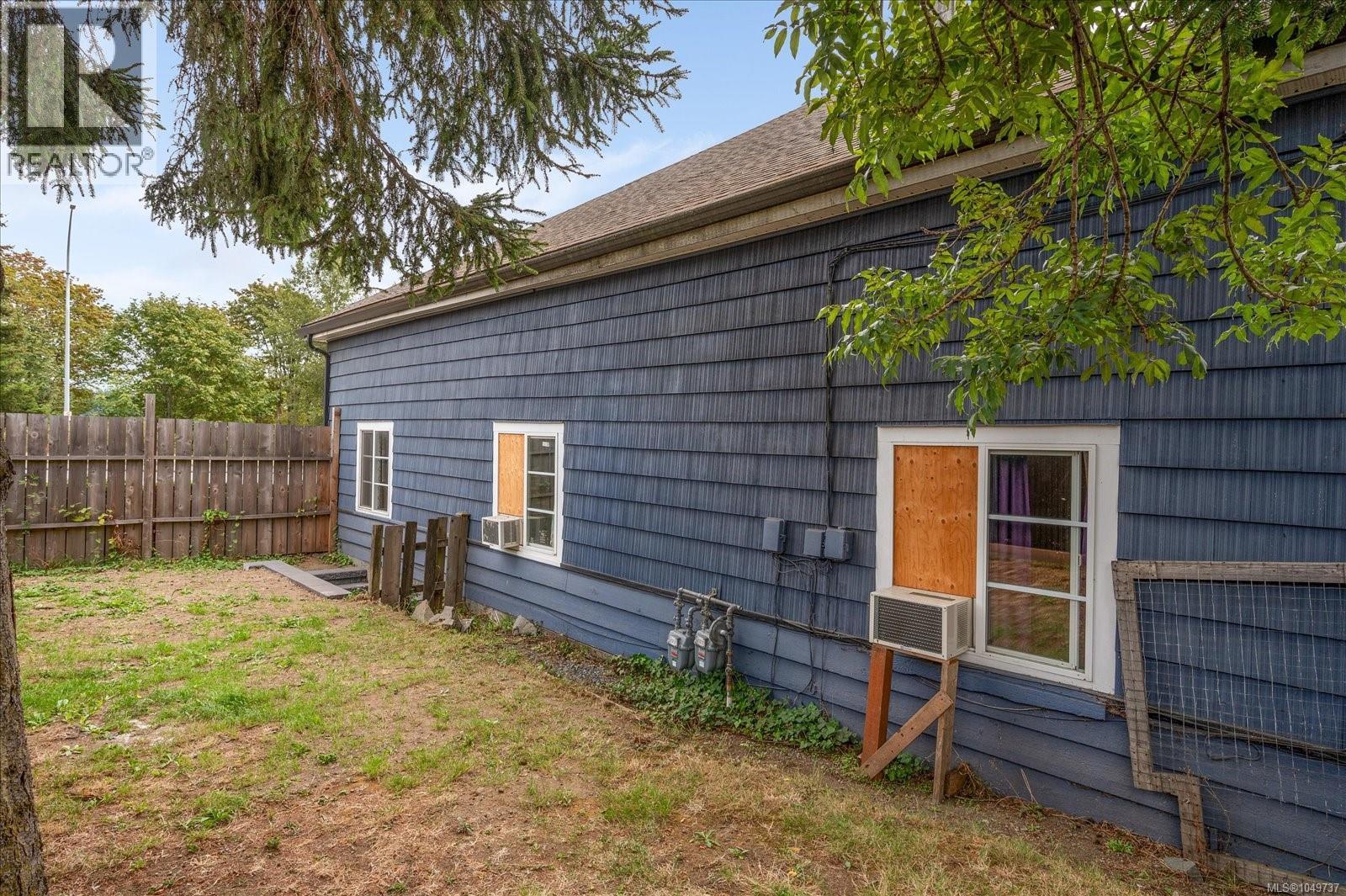 910 Esplanade Ave - 22