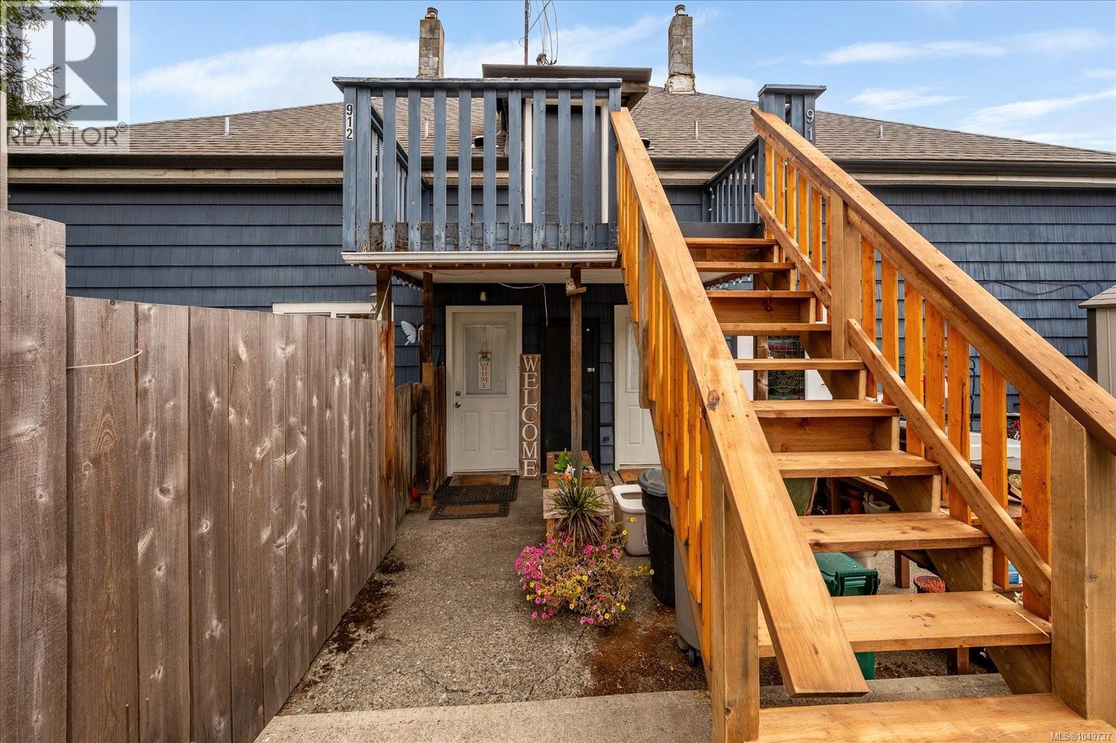 910 Esplanade Ave - Image 3