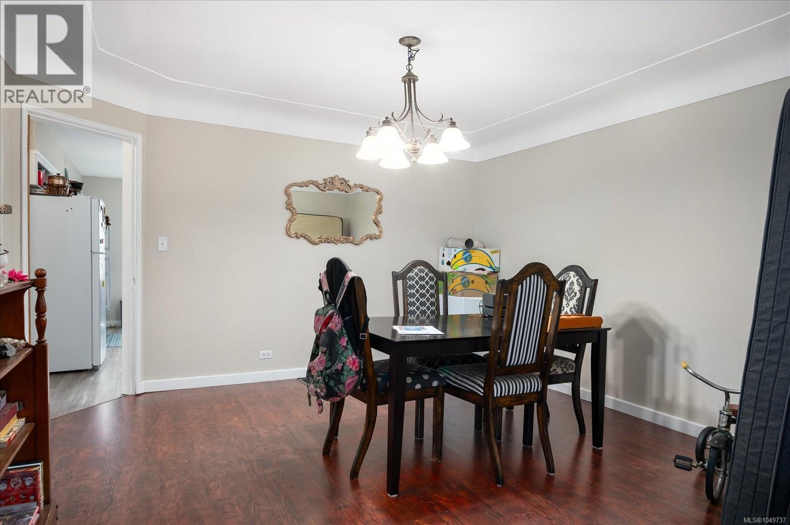 910 Esplanade Ave - Image 30