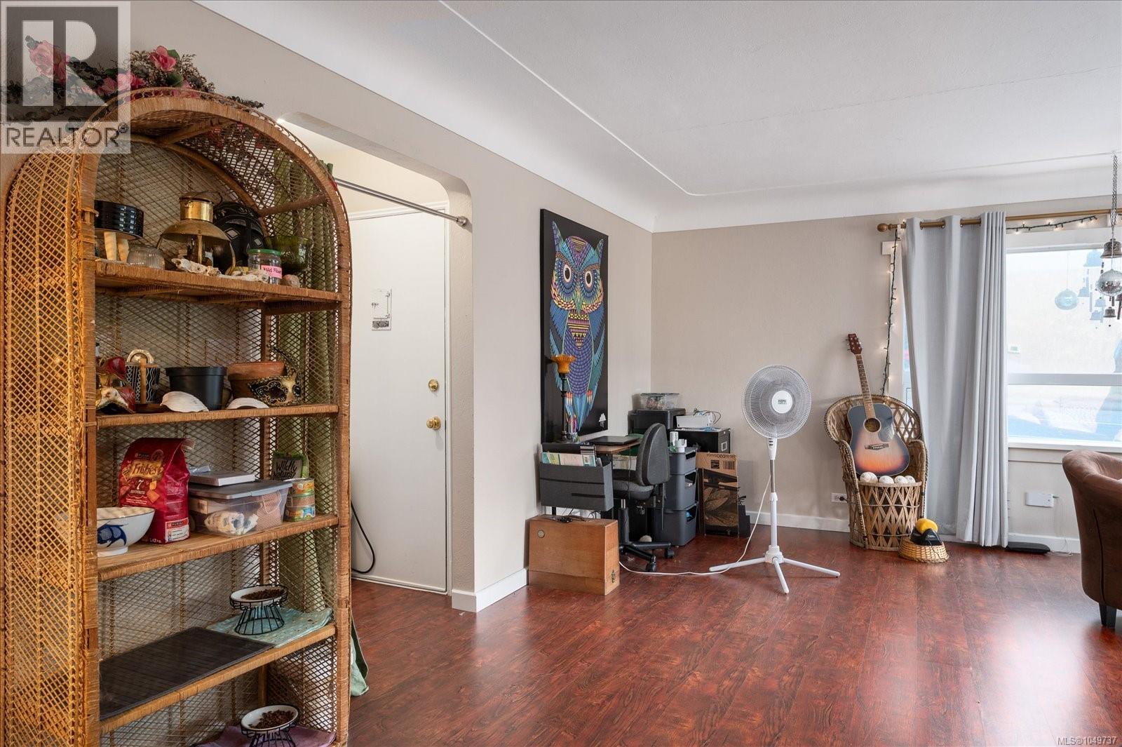 910 Esplanade Ave - 31