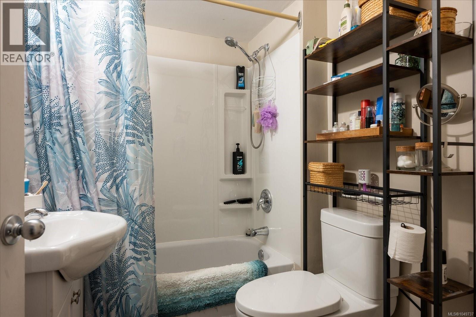910 Esplanade Ave - 37