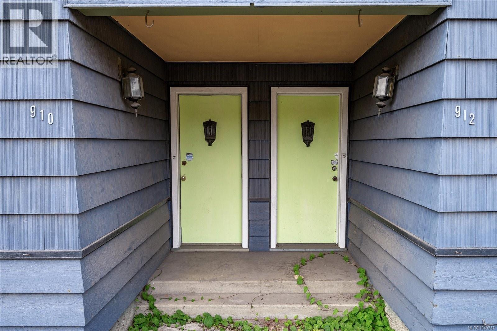 910 Esplanade Ave - Image 39