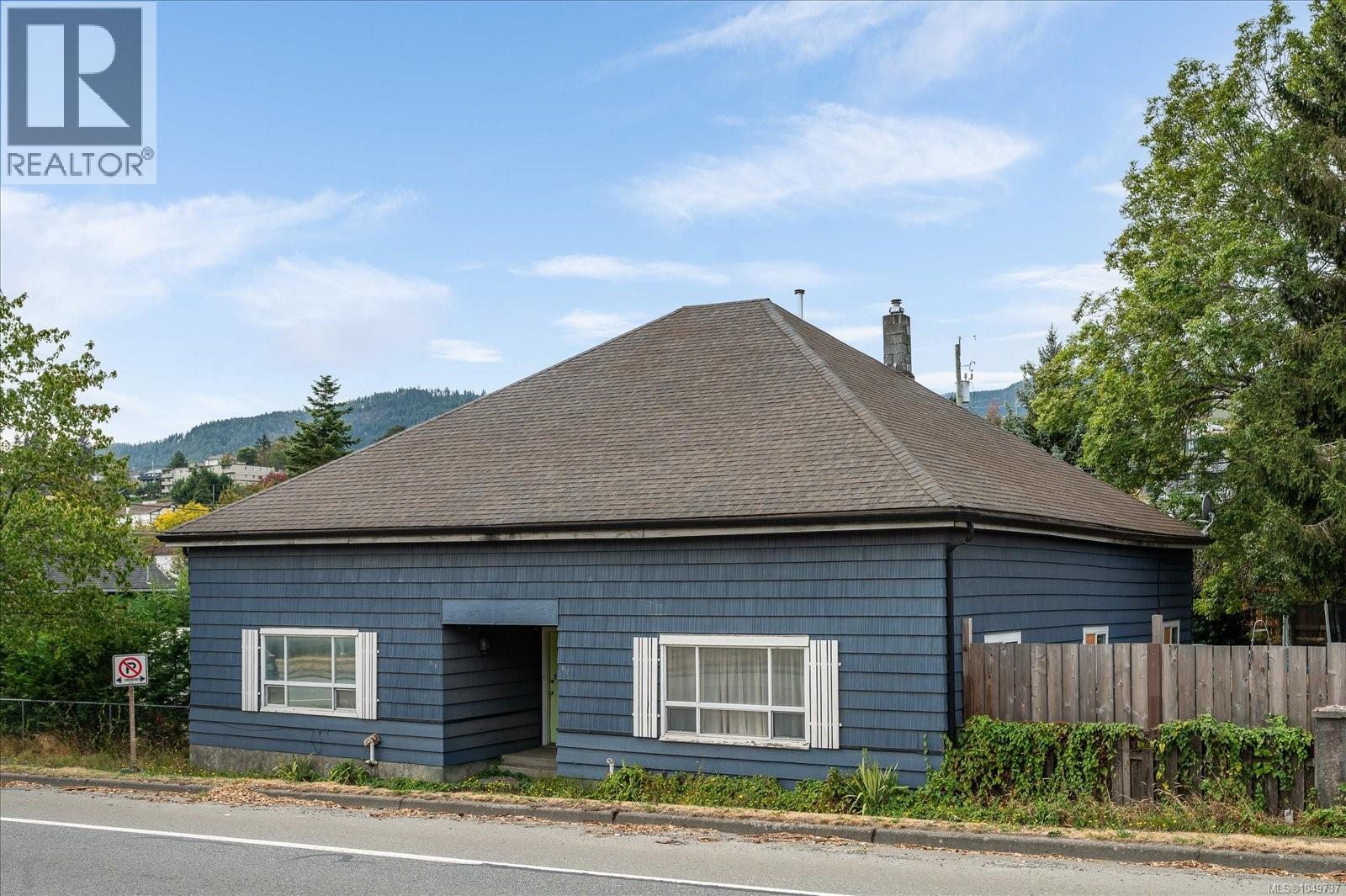910 Esplanade Ave - 40