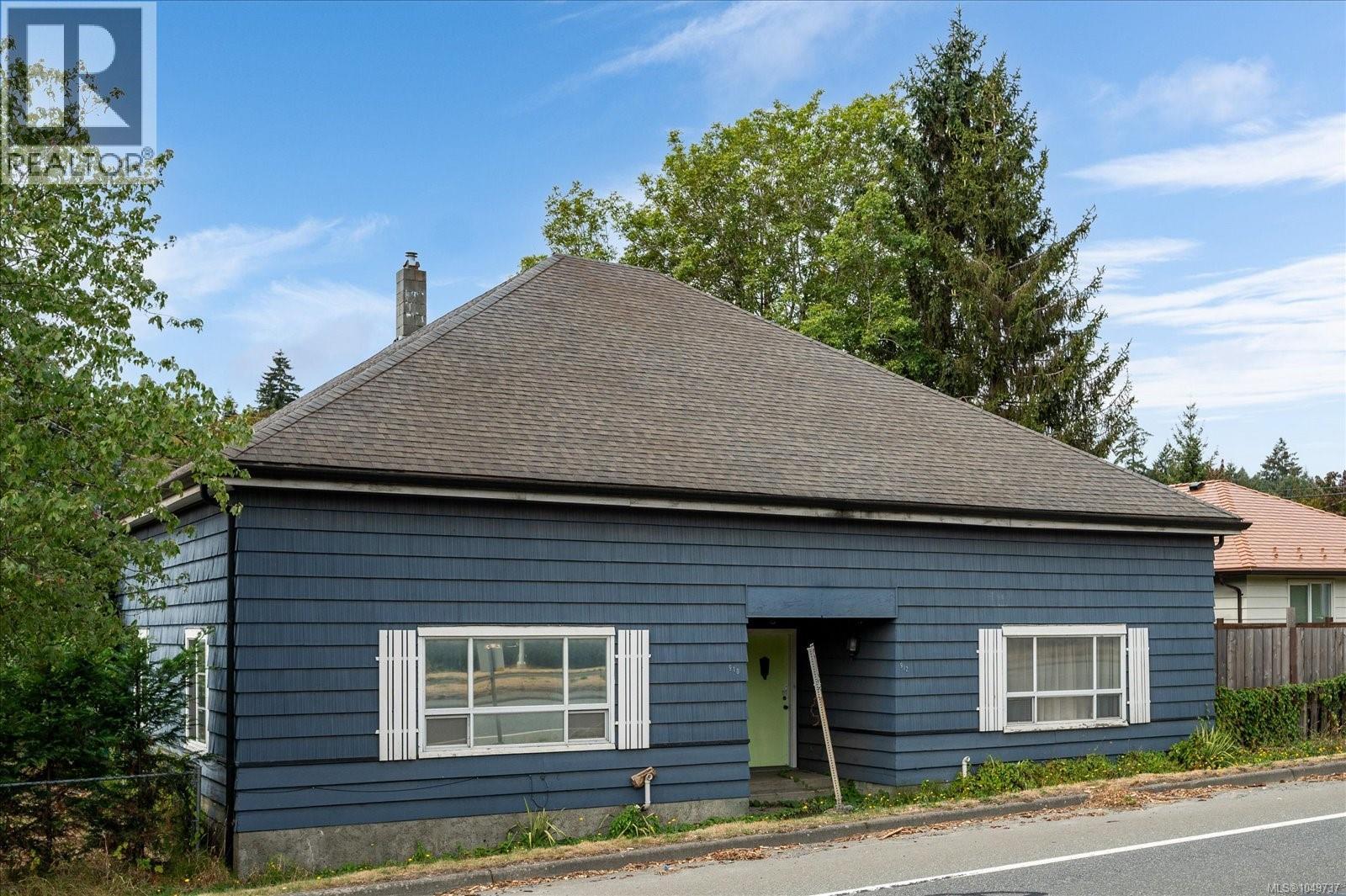 910 Esplanade Ave - Image 41