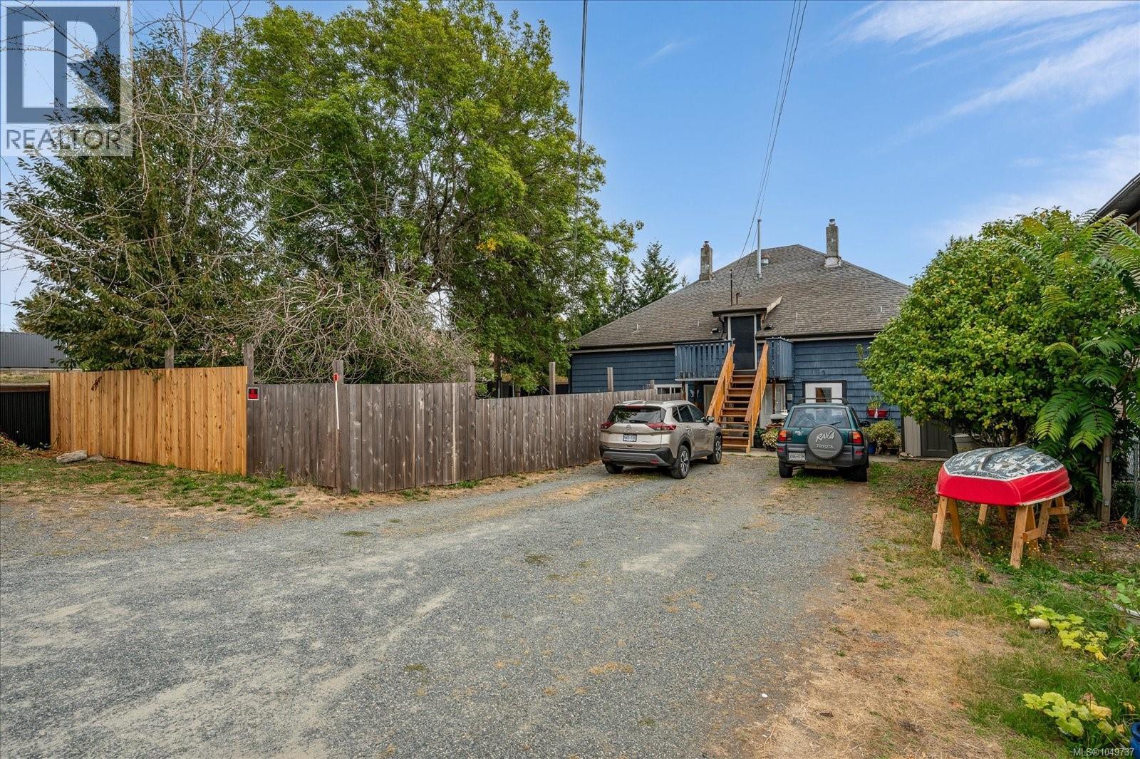 910 Esplanade Ave - Image 42
