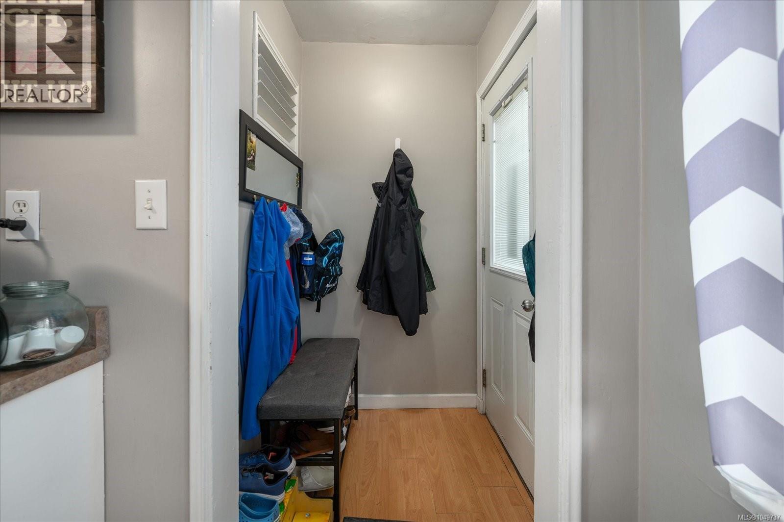 910 Esplanade Ave - Image 5