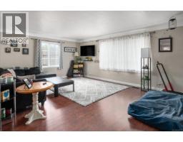 Dining room - 910 Esplanade Ave, Ladysmith, BC V9G1A0 Photo 11