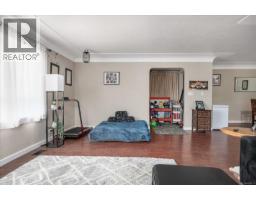 Primary Bedroom - 910 Esplanade Ave, Ladysmith, BC V9G1A0 Photo 13