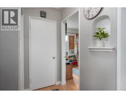 Bedroom - 910 Esplanade Ave, Ladysmith, BC V9G1A0 Photo 14