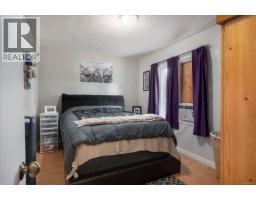 Bedroom - 910 Esplanade Ave, Ladysmith, BC V9G1A0 Photo 15