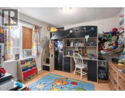 Bathroom - 910 Esplanade Ave, Ladysmith, BC V9G1A0 Photo 16