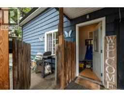 910 Esplanade Ave, Ladysmith, BC V9G1A0 Photo 18