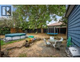 910 Esplanade Ave, Ladysmith, BC V9G1A0 Photo 19