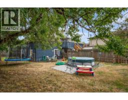 910 Esplanade Ave, Ladysmith, BC V9G1A0 Photo 20