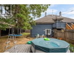910 Esplanade Ave, Ladysmith, BC V9G1A0 Photo 21