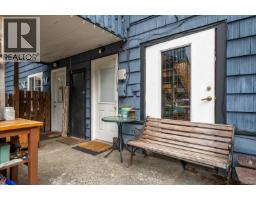 910 Esplanade Ave, Ladysmith, BC V9G1A0 Photo 24