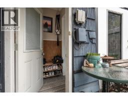 910 Esplanade Ave, Ladysmith, BC V9G1A0 Photo 25