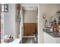 910 Esplanade Ave, Ladysmith, BC V9G1A0 Photo 26