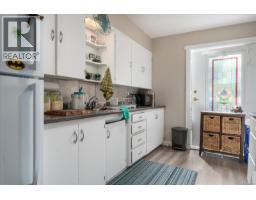 910 Esplanade Ave, Ladysmith, BC V9G1A0 Photo 27