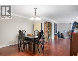 910 Esplanade Ave, Ladysmith, BC V9G1A0 Photo 29