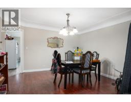 910 Esplanade Ave, Ladysmith, BC V9G1A0 Photo 30