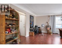 910 Esplanade Ave, Ladysmith, BC V9G1A0 Photo 31