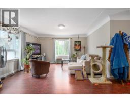 910 Esplanade Ave, Ladysmith, BC V9G1A0 Photo 32