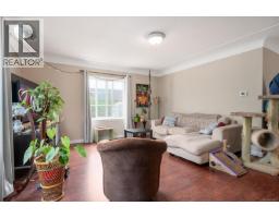 910 Esplanade Ave, Ladysmith, BC V9G1A0 Photo 33