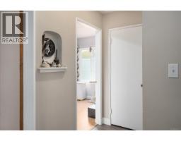 910 Esplanade Ave, Ladysmith, BC V9G1A0 Photo 34