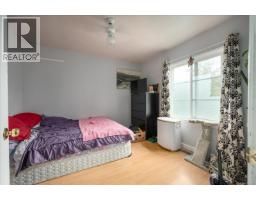 910 Esplanade Ave, Ladysmith, BC V9G1A0 Photo 35
