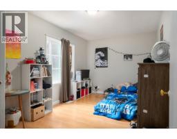 910 Esplanade Ave, Ladysmith, BC V9G1A0 Photo 36