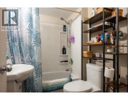 910 Esplanade Ave, Ladysmith, BC V9G1A0 Photo 37