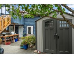 910 Esplanade Ave, Ladysmith, BC V9G1A0 Photo 38