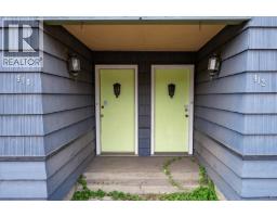 910 Esplanade Ave, Ladysmith, BC V9G1A0 Photo 39