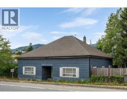 910 Esplanade Ave, Ladysmith, BC V9G1A0 Photo 40