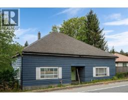 910 Esplanade Ave, Ladysmith, BC V9G1A0 Photo 41